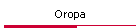 Oropa