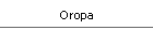 Oropa